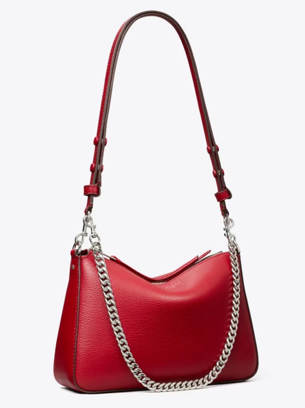 Tory Burch SMALL PERRY SHOULDER BAG
